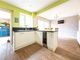 Thumbnail Semi-detached house for sale in Maryland Drive, Barming, Maidstone