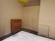 Thumbnail Flat to rent in Comiston Terrace, Morningside, Edinburgh