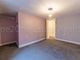 Thumbnail Terraced house for sale in George Street, Griffithstown, Pontypool