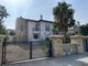 Thumbnail Villa for sale in 2420, Catalkoy, Cyprus