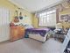 Thumbnail Terraced house for sale in Cyprus Street, London