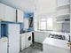 Thumbnail Flat to rent in Barnes Court, Durham Avenue, Woodford Green