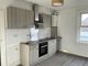 Thumbnail Flat to rent in Albany Road, Great Yarmouth