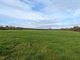 Thumbnail Land for sale in High Street, Ludgershall, Aylesbury
