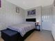 Thumbnail Terraced house for sale in Gordon Drive, Calderwood, East Kilbride