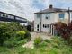 Thumbnail Semi-detached house for sale in Albert Road, Deal