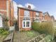 Thumbnail Semi-detached house for sale in Farncombe Hill, Godalming