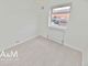 Thumbnail Maisonette to rent in Tomswood Hill, Ilford