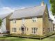 Thumbnail Detached house for sale in "The Langdale - Plot 162" at Money Road, Norwich