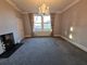 Thumbnail End terrace house to rent in Harrogate Road, Rawdon, Leeds