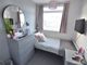 Thumbnail Semi-detached house for sale in Homefield Road, Sileby, Leicestershire