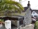 Thumbnail End terrace house for sale in St Blazey Road, St Blazey, Par