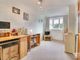 Thumbnail Semi-detached house for sale in High Grange, Lichfield