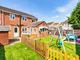 Thumbnail Detached house for sale in Hopfield, Hibaldstow, Brigg