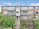 Thumbnail Flat for sale in Staines Road, Twickenham