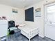 Thumbnail End terrace house for sale in Glanmor Road, Slough