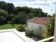 Thumbnail Property for sale in Le Cellier, Pays-De-La-Loire, 44850, France
