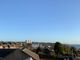 Thumbnail Penthouse for sale in Allen Court, Kirkcaldy