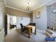 Thumbnail Terraced house for sale in Solway Street, Silloth, Wigton