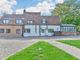 Thumbnail Detached house for sale in Tile Kiln Lane, Harefield, Uxbridge, Middlesex