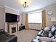 Thumbnail Semi-detached house to rent in 33 Donbank Terrace, Aberdeen