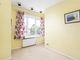 Thumbnail Flat for sale in Pattison Road, London