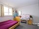 Thumbnail Flat for sale in Ashcombe House, Exeter Road, Enfield