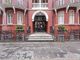 Thumbnail Flat for sale in Cabbell Street, London
