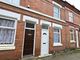 Thumbnail Terraced house for sale in Colchester Street, Hillfields, Coventry
