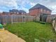 Thumbnail Semi-detached house for sale in Adelie Road, Nuneaton, Warwickshire