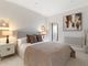 Thumbnail Maisonette for sale in Westbourne Park Road, Notting Hill