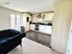 Thumbnail Flat for sale in Horseshoe Crescent, Great Barr, Birmingham