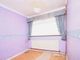 Thumbnail Bungalow for sale in 8 Balmoral Drive, Hednesford, Cannock, Staffordshire