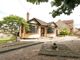 Thumbnail Detached bungalow for sale in High Road, Benfleet, Essex