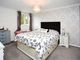 Thumbnail Terraced house for sale in Linnet Close, Waterlooville