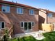 Thumbnail Semi-detached house for sale in Pragnell Court, Porton, Salisbury