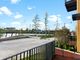 Thumbnail Flat for sale in Lookout Lane, City Island