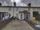 Thumbnail Property for sale in Priory Road, Tonbridge