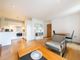 Thumbnail Flat for sale in Sargasso Court, 30 Voysey Square, London