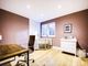 Thumbnail Maisonette for sale in Earls Court Square, Earls Court, London