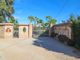 Thumbnail Country house for sale in Alhaurin El Grande, Malaga, Spain