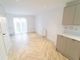Thumbnail Terraced house for sale in Glanville Drive, Houghton Le Spring