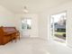 Thumbnail Cottage to rent in Belbins, Romsey, Hampshire
