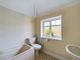 Thumbnail Semi-detached house for sale in Buildwas, Nr Telford, Shropshire.