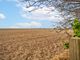 Thumbnail Semi-detached bungalow for sale in Coast Road, Bacton, Norwich