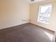 Thumbnail Terraced house to rent in Barlborough Road, Clowne, Chesterfield