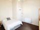 Thumbnail Flat for sale in Holland Street, City Centre, Glasgow