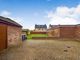 Thumbnail Semi-detached house for sale in High Street, Longstanton, Cambridgeshire.