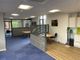 Thumbnail Office to let in 2-6 Harnall Row, Coventry