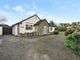 Thumbnail Detached bungalow for sale in Thorpe Lane, Guiseley, Leeds